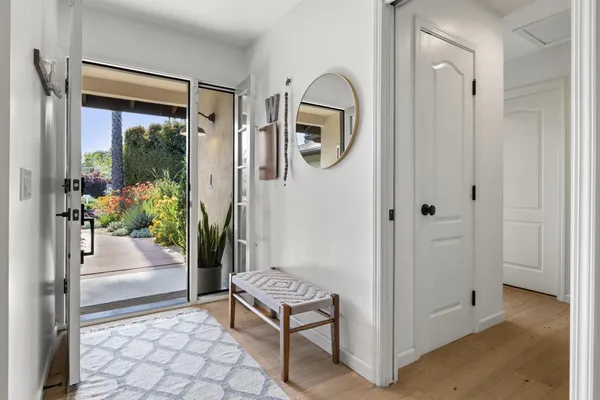 $7,200 | 528 San Blas Place, Santa Barbara, CA 93111