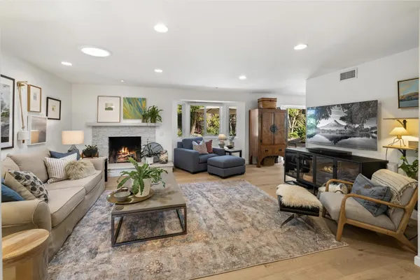 $7,200 | 528 San Blas Place, Santa Barbara, CA 93111