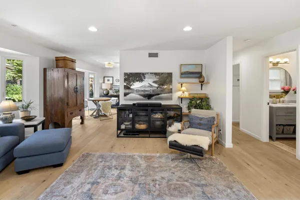 $7,200 | 528 San Blas Place, Santa Barbara, CA 93111