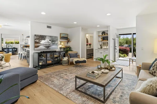 $7,200 | 528 San Blas Place, Santa Barbara, CA 93111