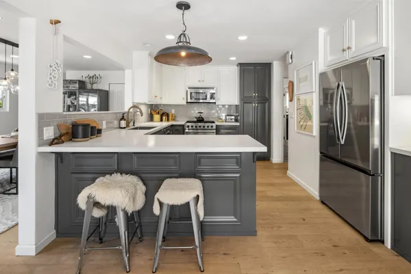 $7,200 | 528 San Blas Place, Santa Barbara, CA 93111