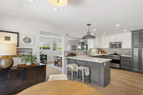 $7,200 | 528 San Blas Place, Santa Barbara, CA 93111