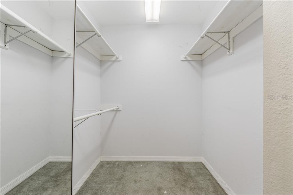 7623 Washington Street Port Richey, FL 34668 - Photo 24 of 31 Gallery Image 24