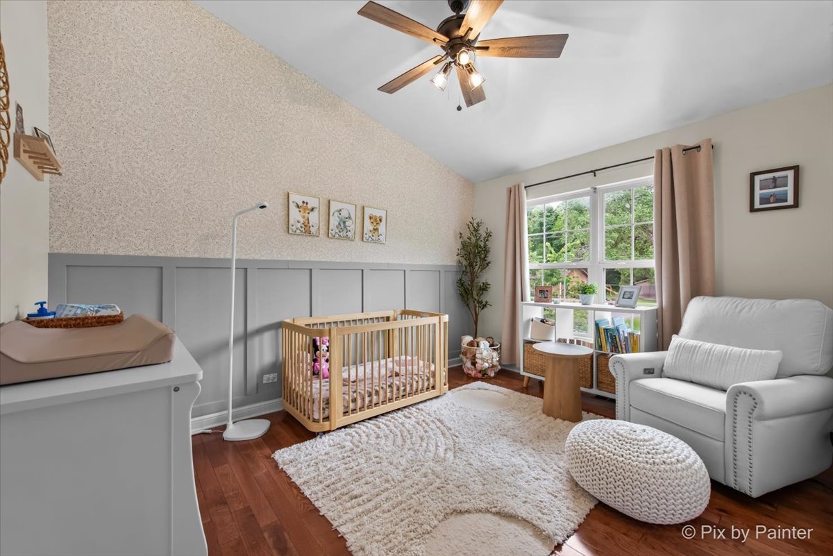 38796 North Kenmore Road Antioch, IL 60002 - Photo 13 of 34