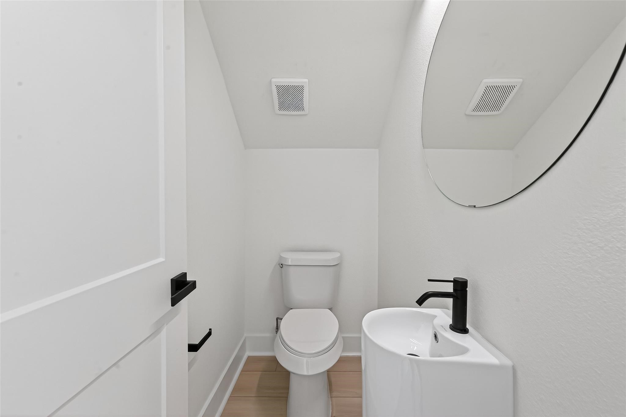 971 Highland Light Lane Houston, TX 77091 - Photo 16 of 39