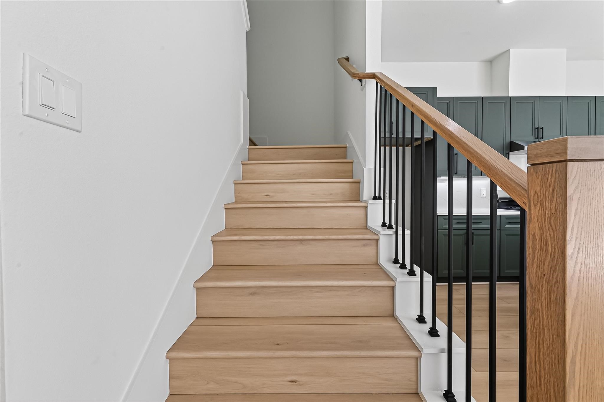 971 Highland Light Lane Houston, TX 77091 - Photo 17 of 39