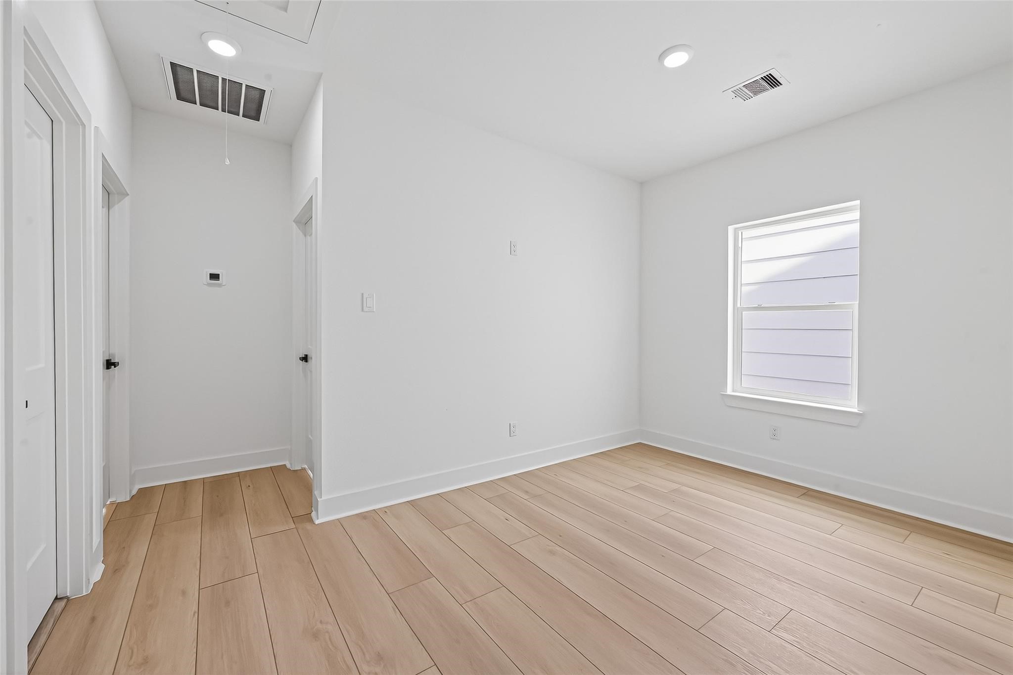 971 Highland Light Lane Houston, TX 77091 - Photo 18 of 39