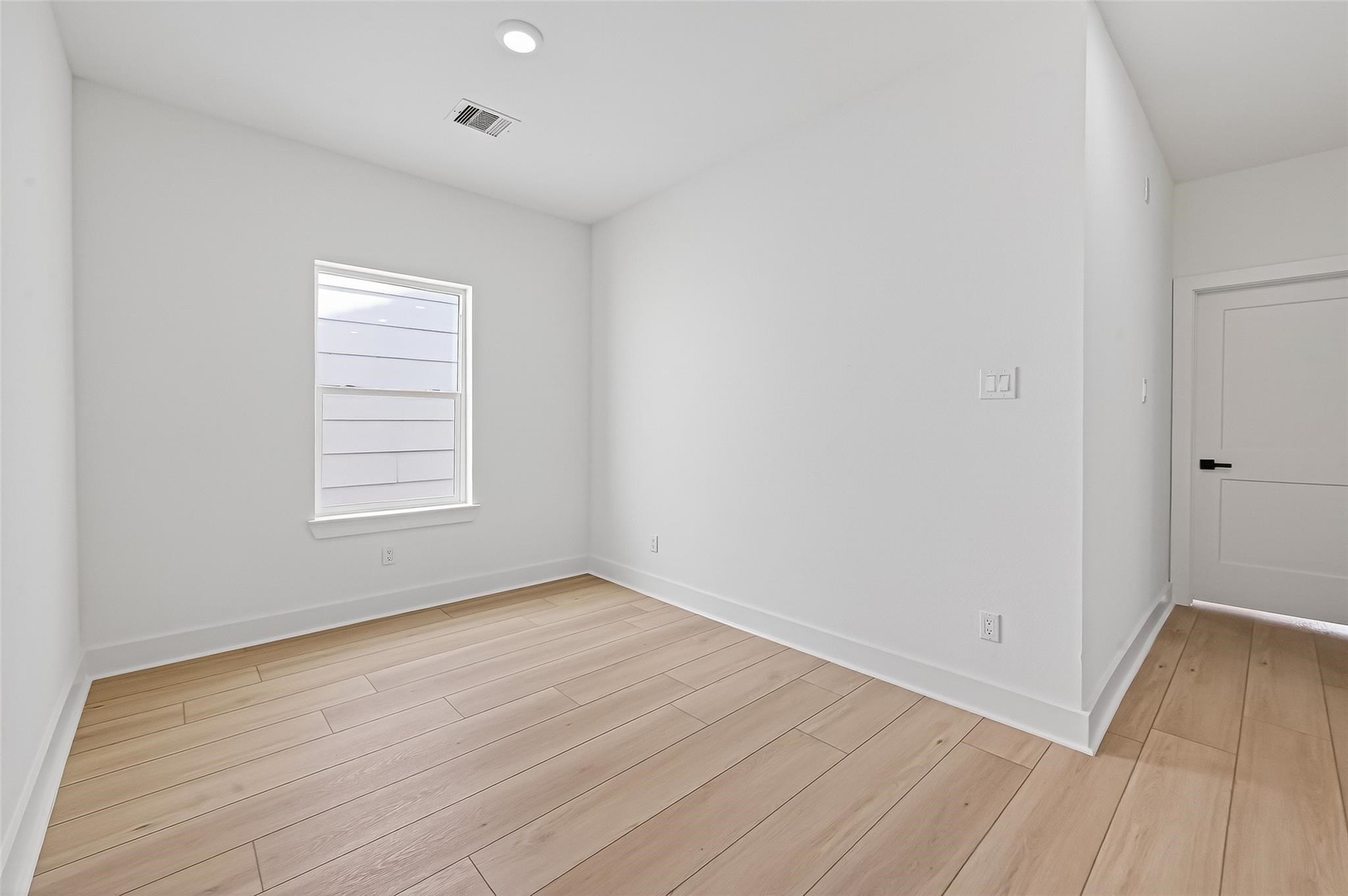 971 Highland Light Lane Houston, TX 77091 - Photo 19 of 39
