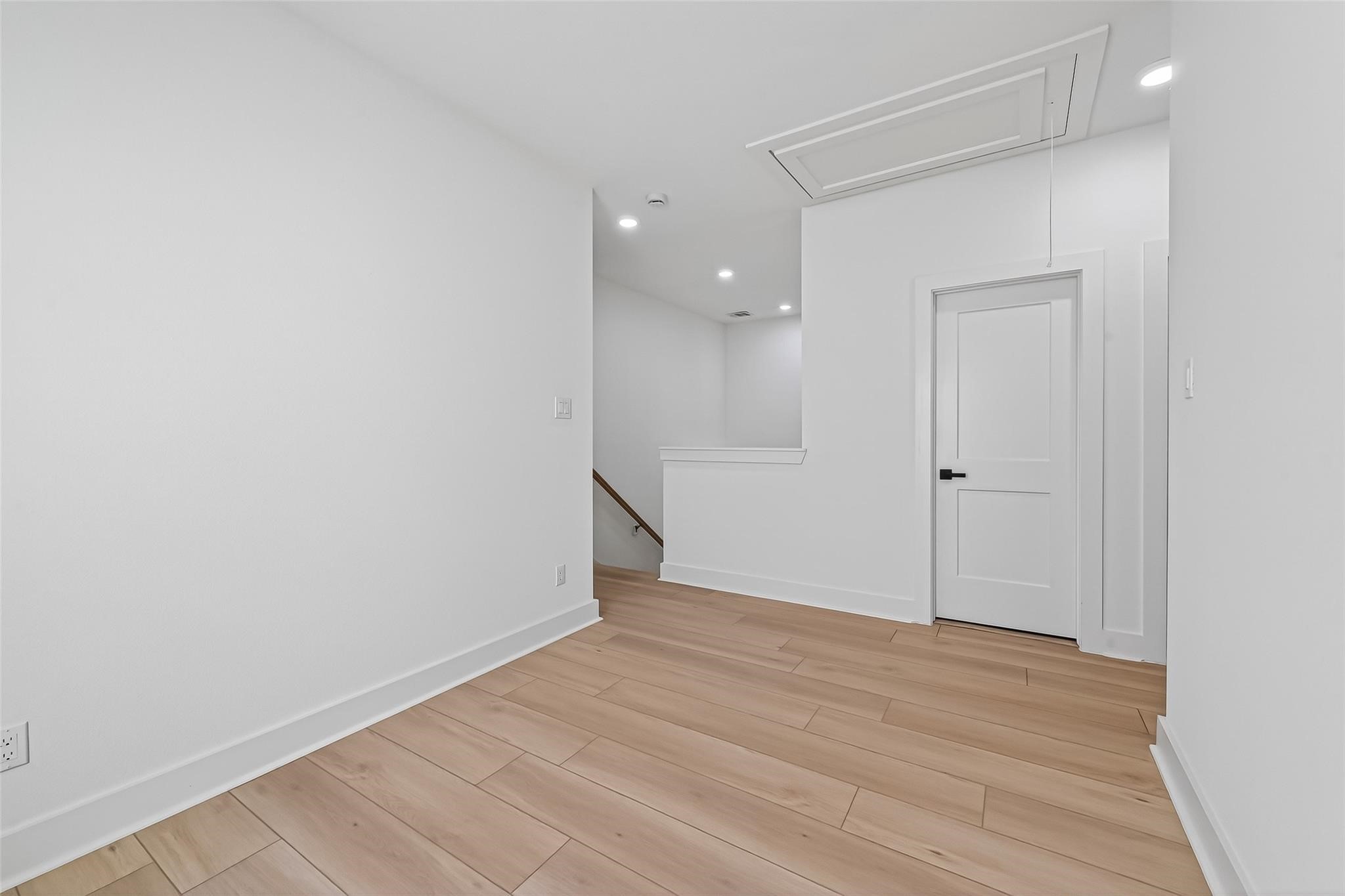 971 Highland Light Lane Houston, TX 77091 - Photo 20 of 39