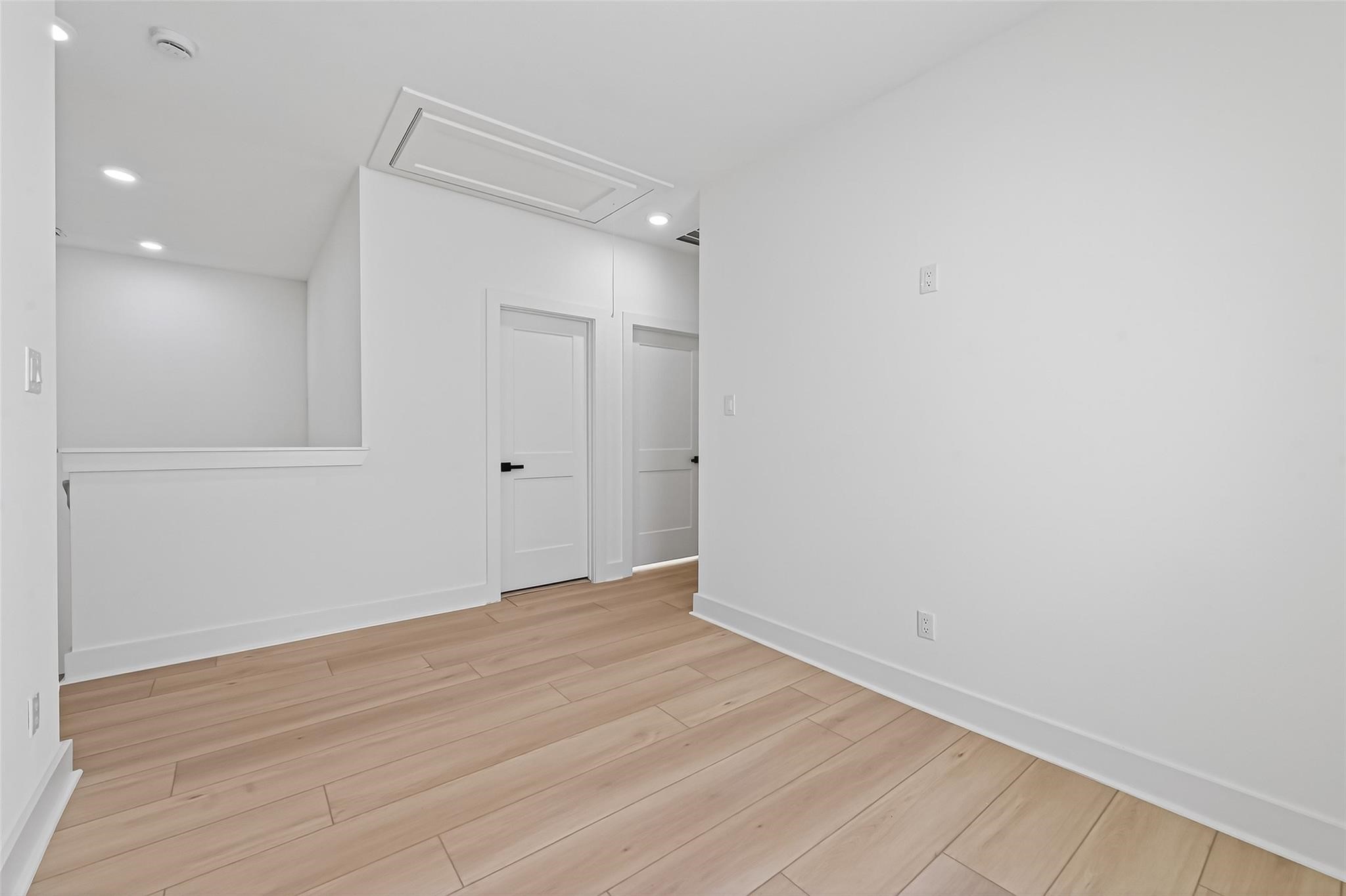 971 Highland Light Lane Houston, TX 77091 - Photo 21 of 39
