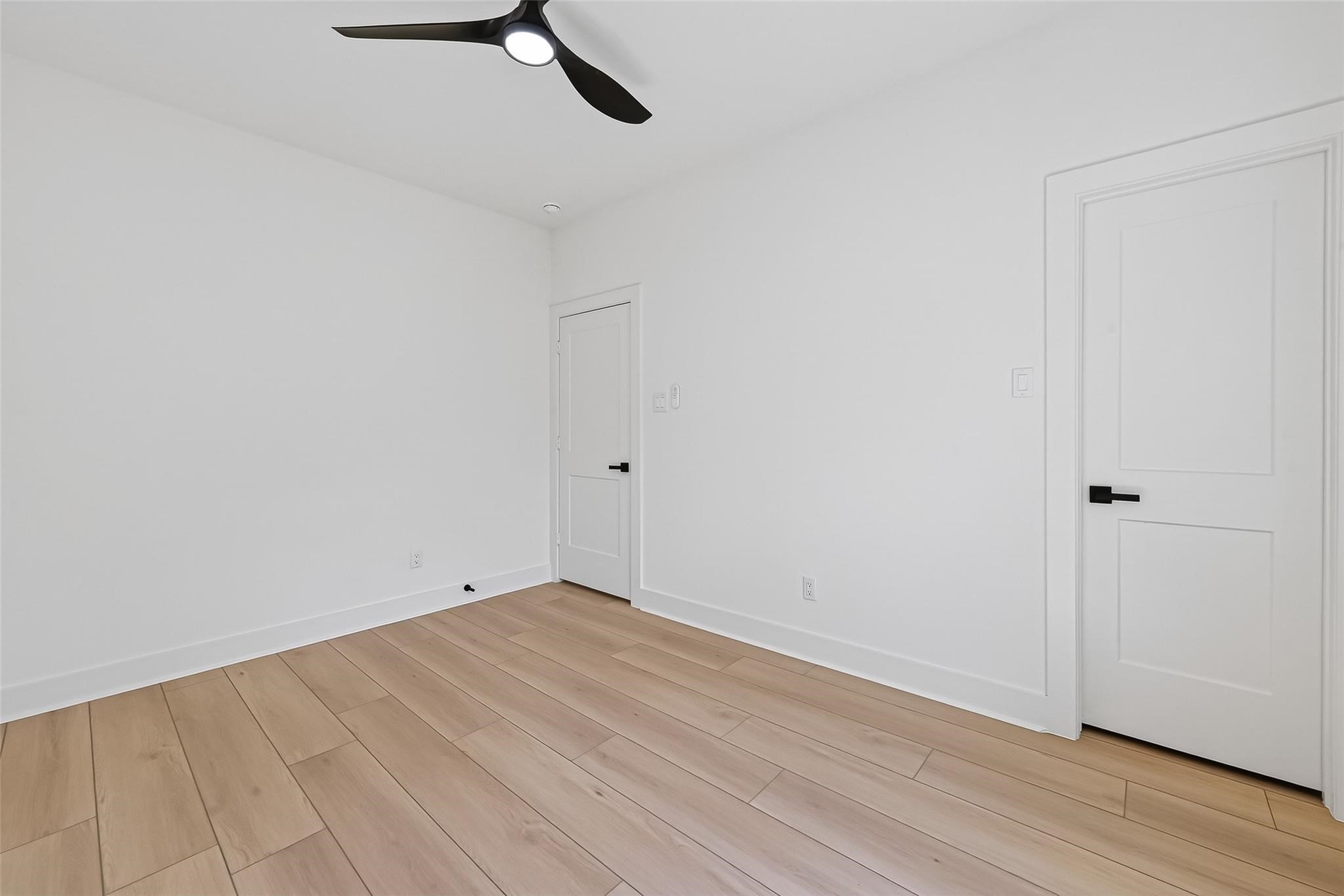 971 Highland Light Lane Houston, TX 77091 - Photo 23 of 39