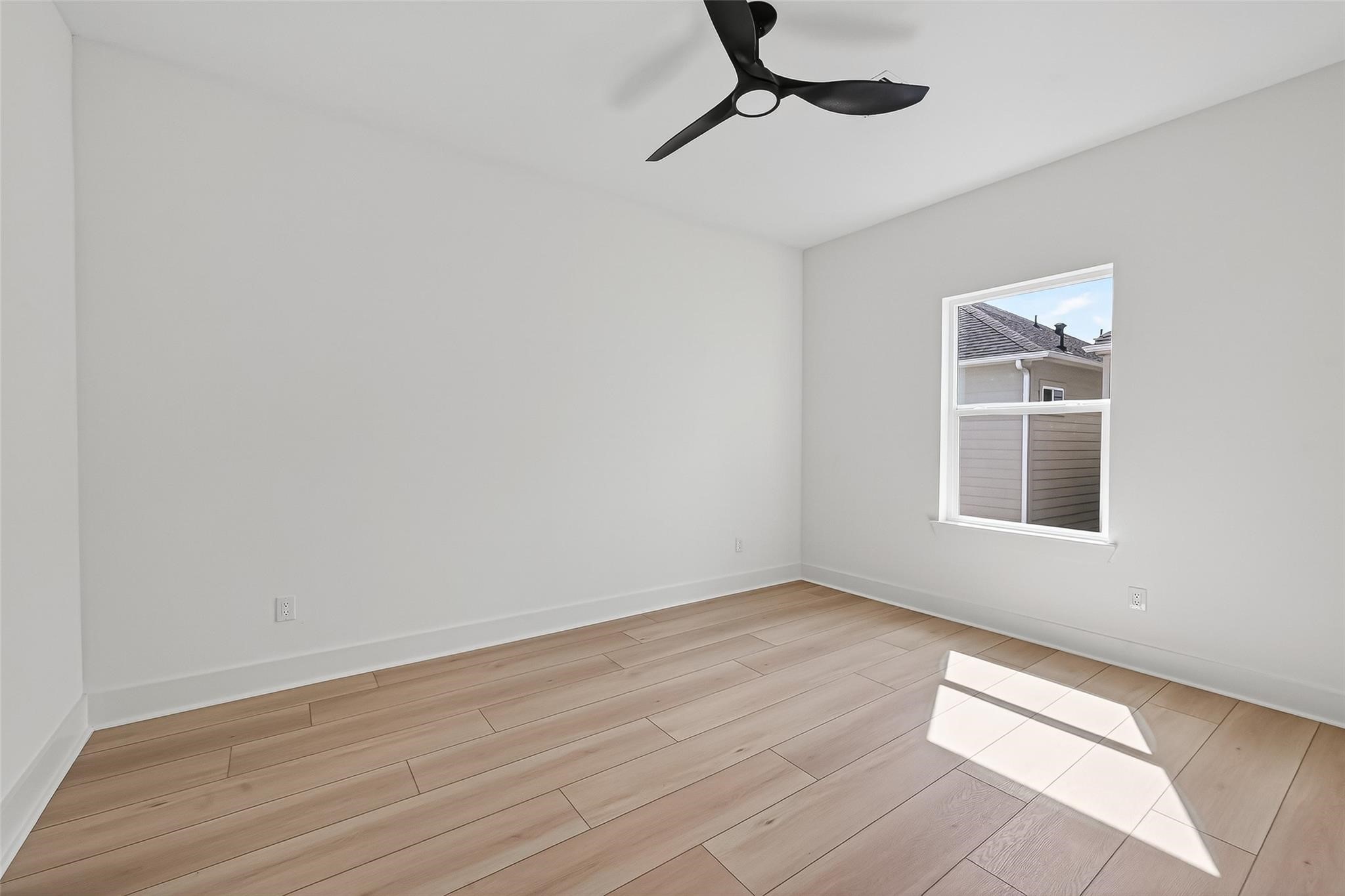 971 Highland Light Lane Houston, TX 77091 - Photo 25 of 39