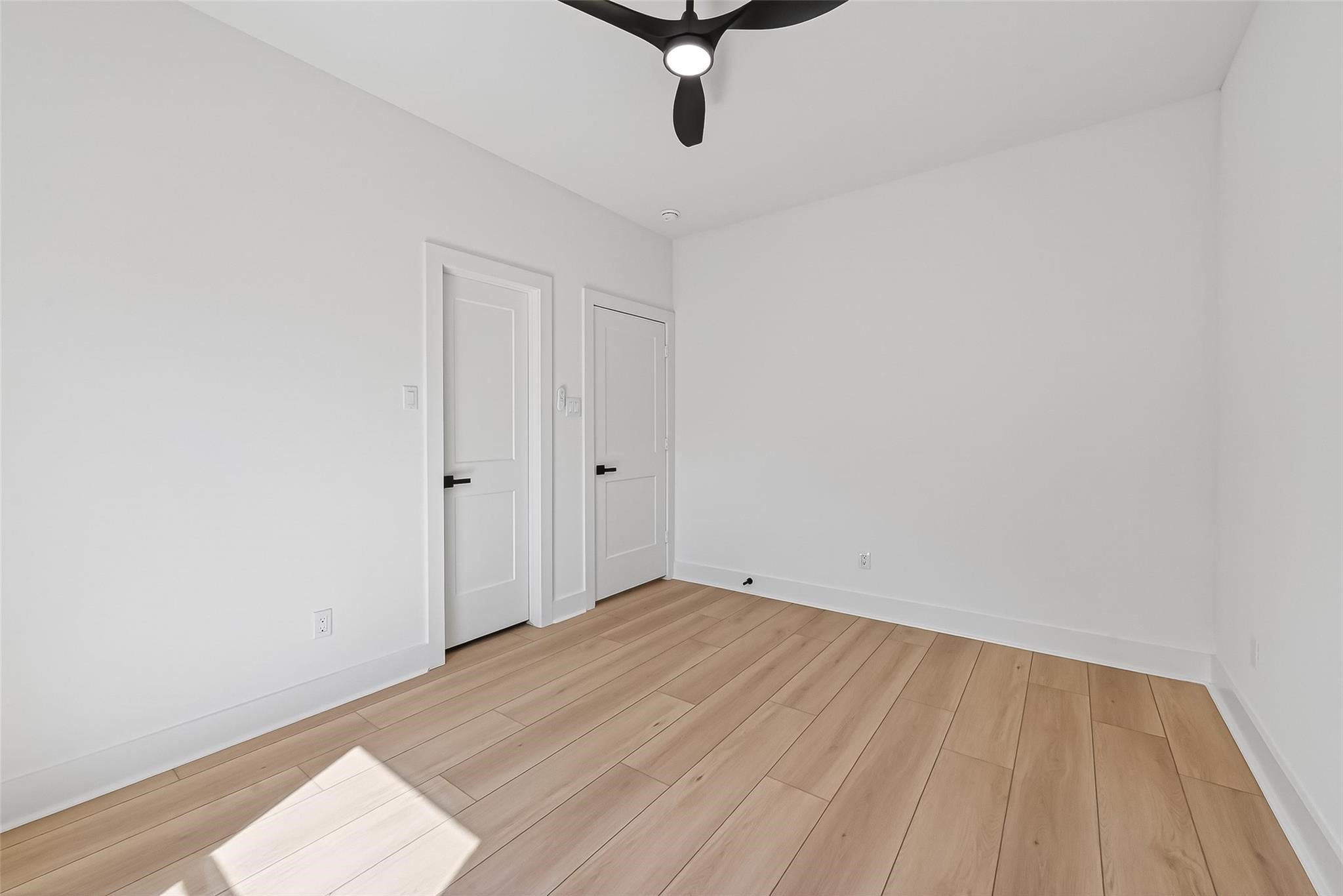 971 Highland Light Lane Houston, TX 77091 - Photo 26 of 39