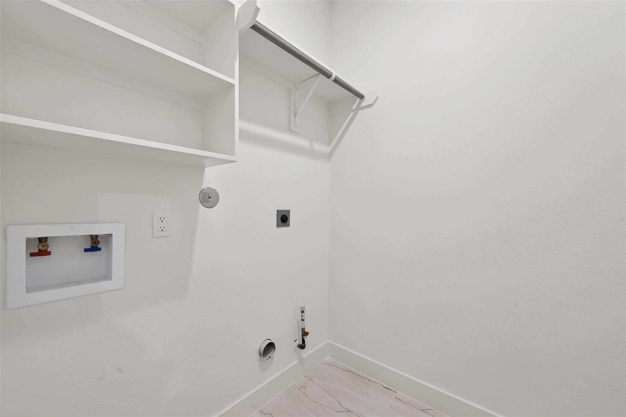 971 Highland Light Lane Houston, TX 77091 - Photo 30 of 39