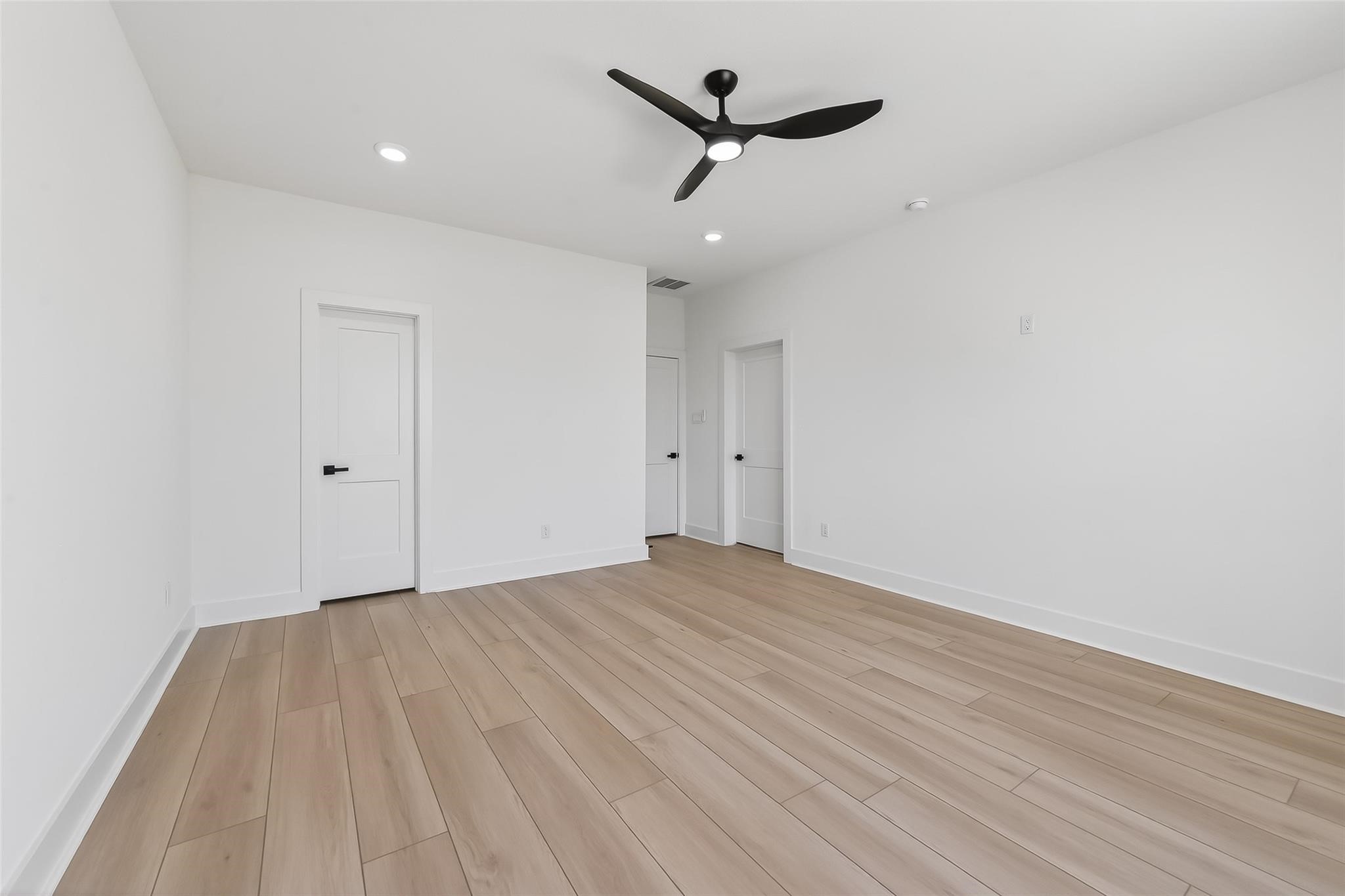 971 Highland Light Lane Houston, TX 77091 - Photo 32 of 39