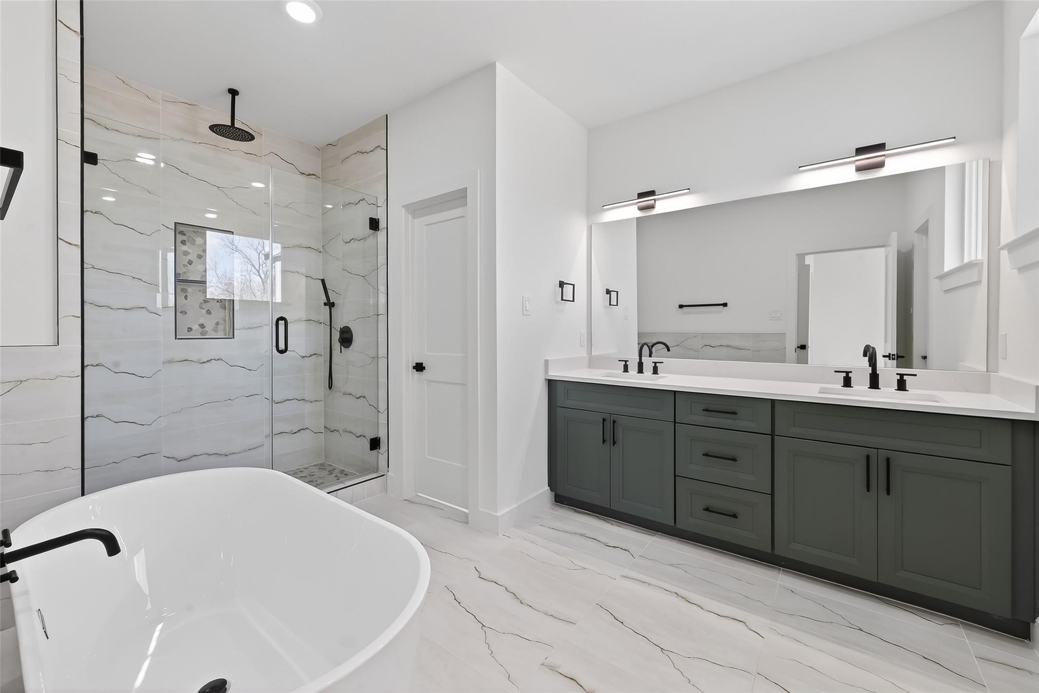 971 Highland Light Lane Houston, TX 77091 - Photo 33 of 39