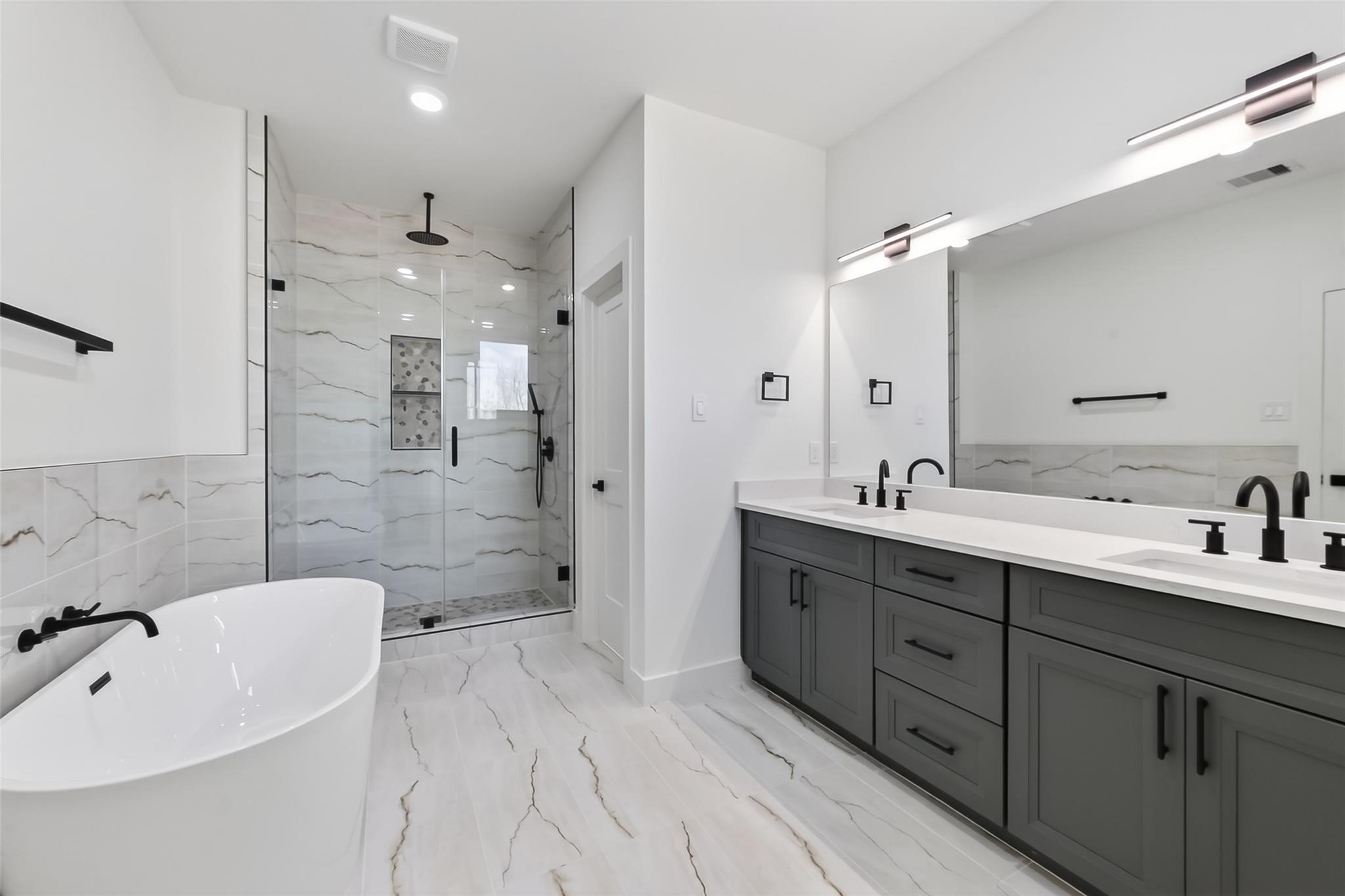 971 Highland Light Lane Houston, TX 77091 - Photo 36 of 39