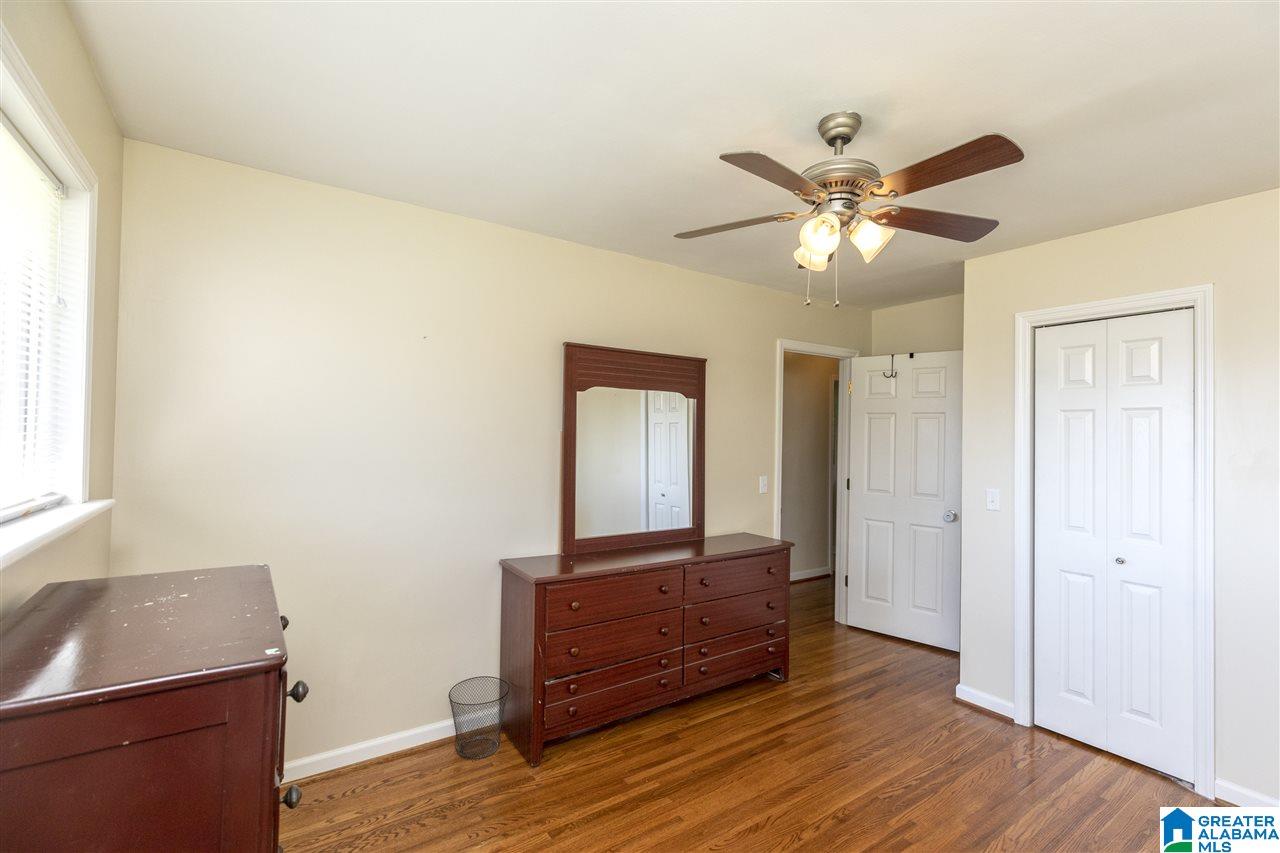 1818 Rock Springs Road Warrior, AL 35180 - Photo 27 of 28