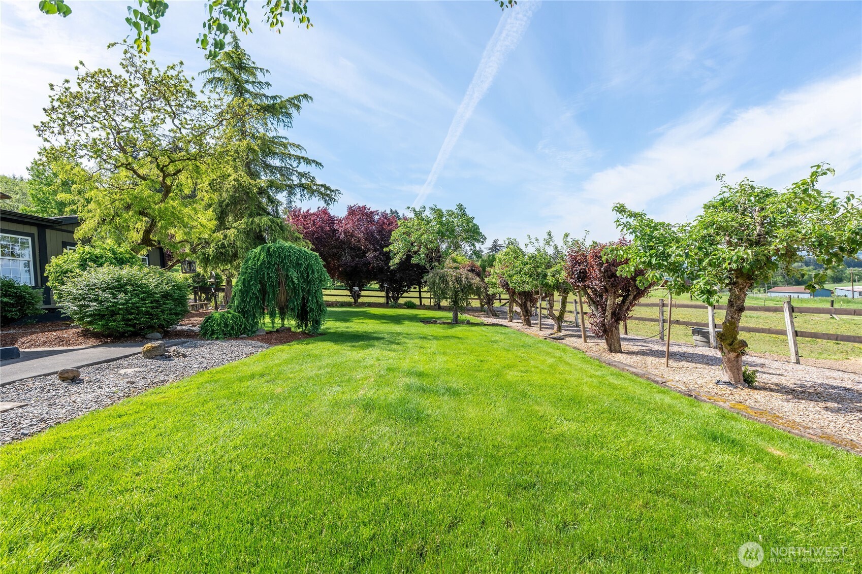 254 Macomber Road Chehalis, WA 98532 - Photo 33 of 40 Gallery Image 33