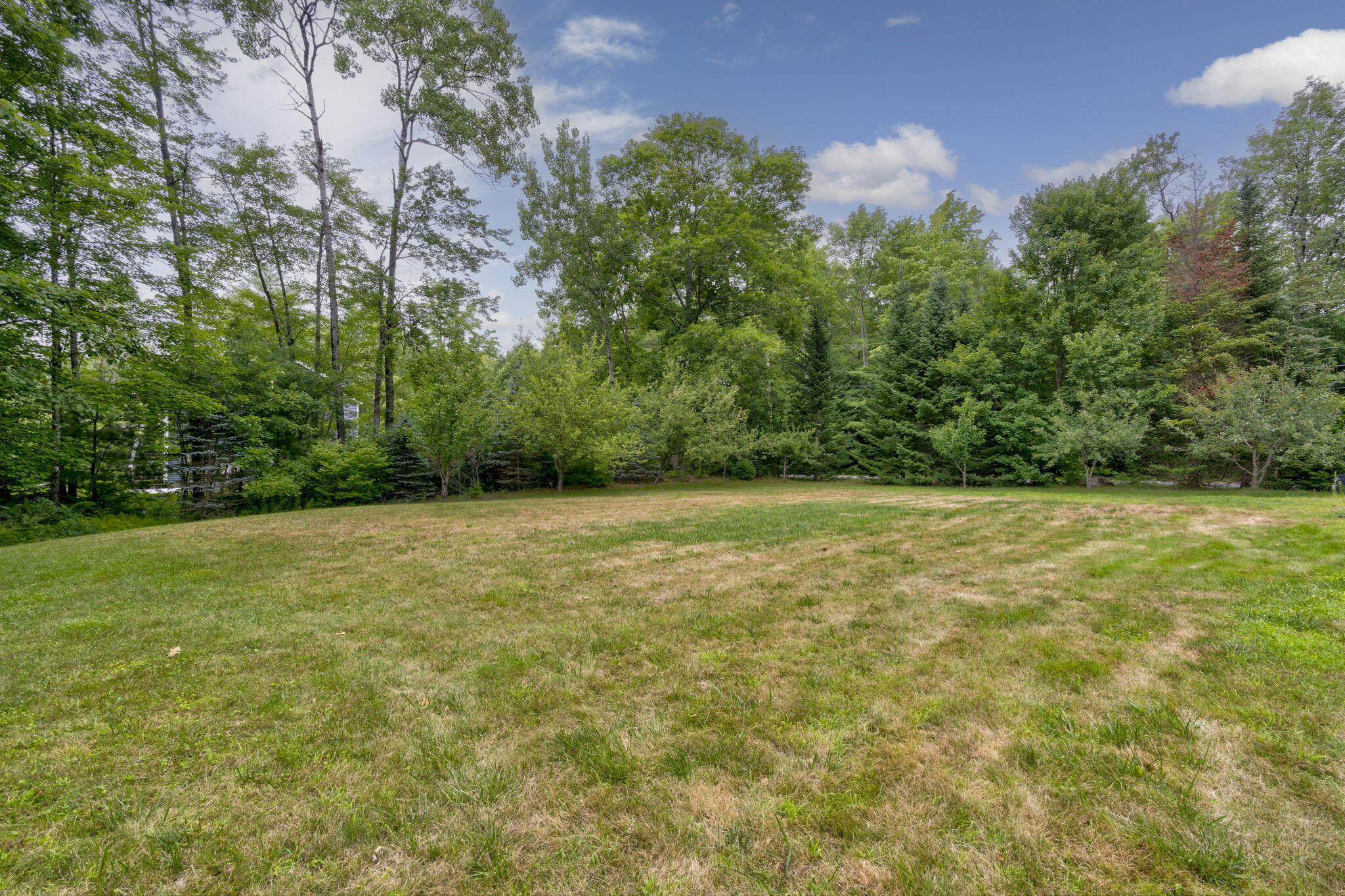 18 Bowie Hill Road Durham, ME 04222 - Photo 54 of 60 50-web-or-mls-18BowieHill-42