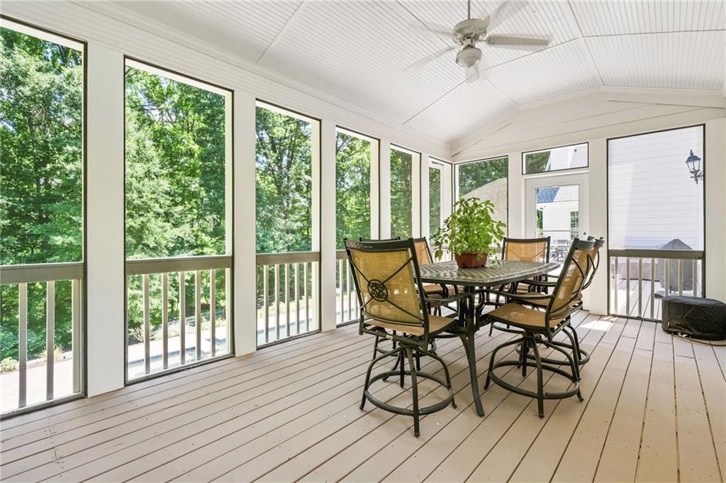 845 Nettlebrook Lane Milton, GA 30004 - Photo 19 of 76