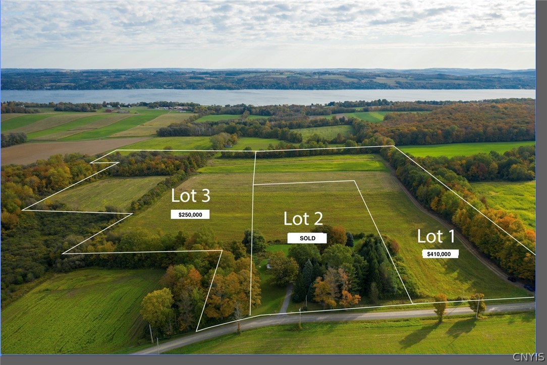 2544 Giles Road Skaneateles, NY 13152 - Photo 1 of 1 Gallery Image 1