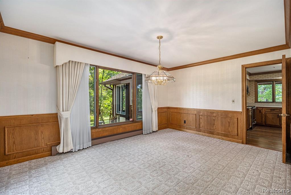 1300 Mead Road Rochester Hills, MI 48306 - Photo 8 of 48