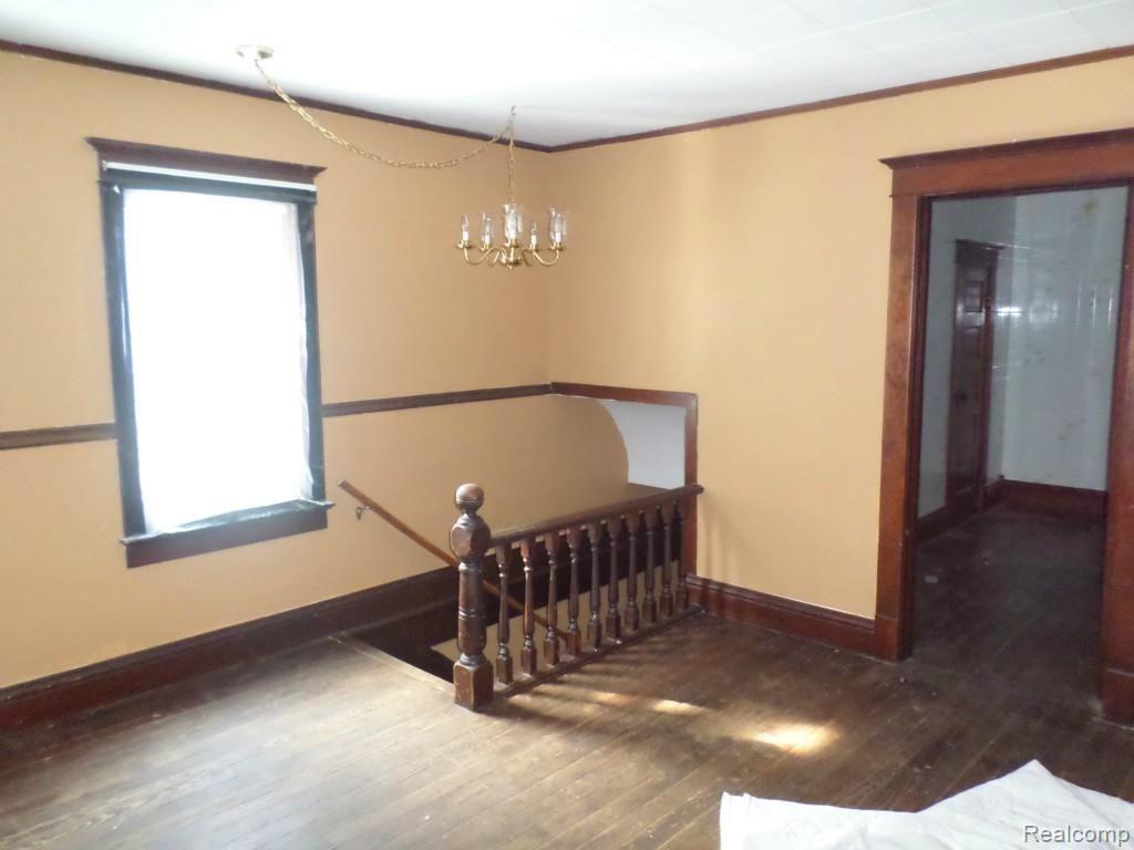 3700 Minden Road Ruth, MI 48470 - Photo 13 of 42 2nd Floor Common Area1.jpg