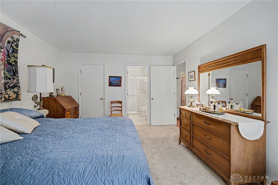 2230 South Patterson Boulevard, Unit 23 Kettering, OH 45409 - Photo 18 of 42