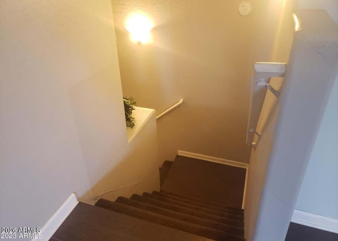 2150 East Bell Road, Unit 1056 Phoenix, AZ 85022 - Photo 21 of 28