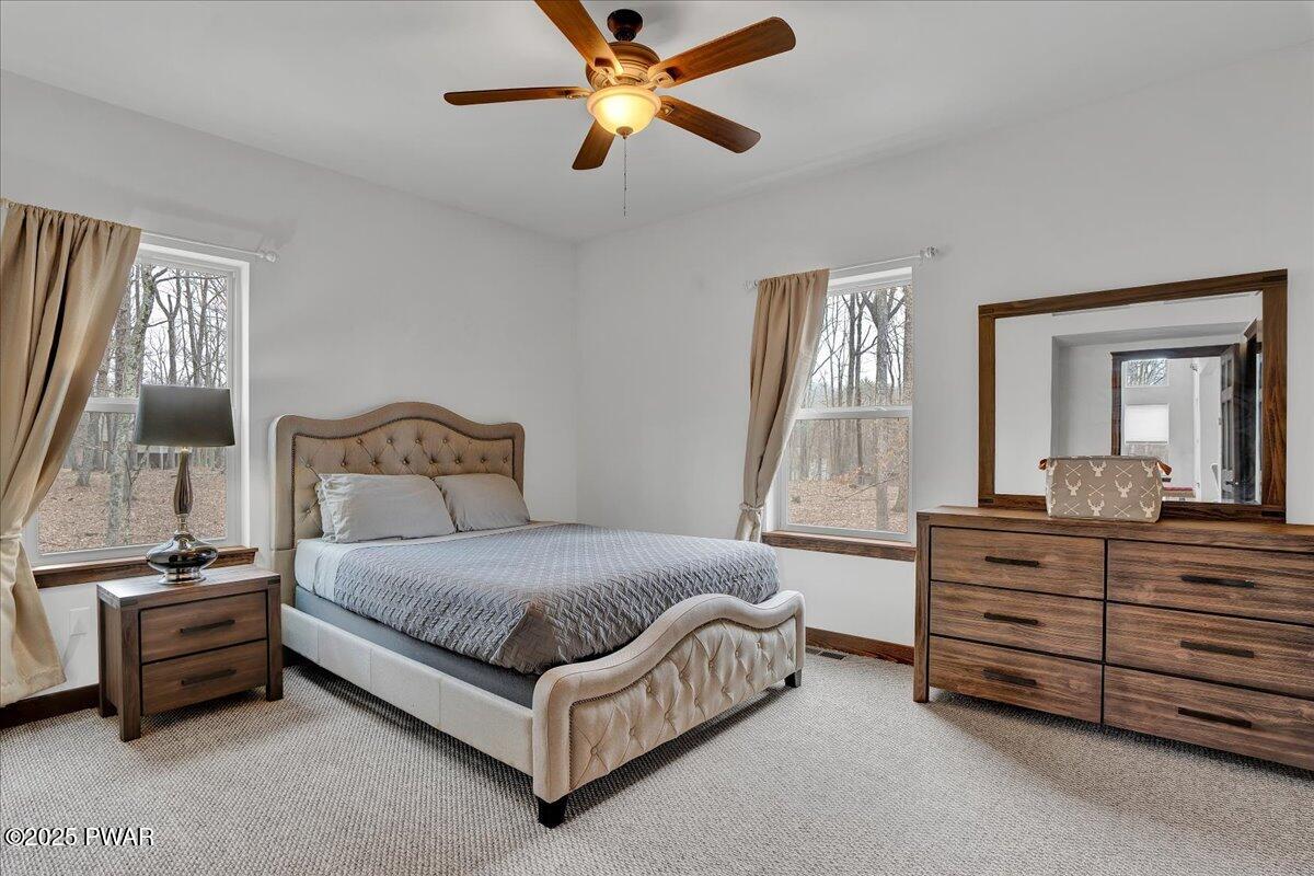 101 Maple Leaf Road Lackawaxen, PA 18435 - Photo 103 of 126