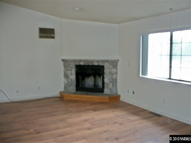 661 Long Valley Road Gardnerville, NV 89460 - Photo 2 of 9 Photo 2