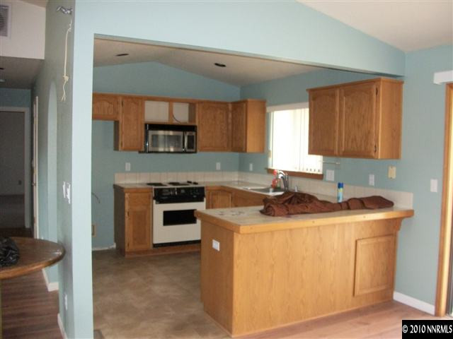 661 Long Valley Road Gardnerville, NV 89460 - Photo 3 of 9 Photo 3