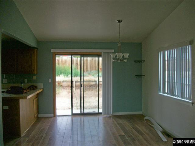 661 Long Valley Road Gardnerville, NV 89460 - Photo 4 of 9 Photo 4