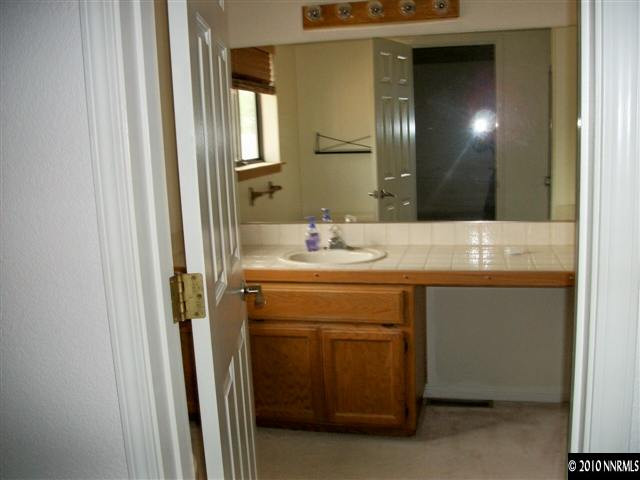 661 Long Valley Road Gardnerville, NV 89460 - Photo 6 of 9 Photo 6