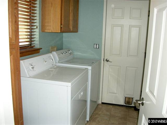 661 Long Valley Road Gardnerville, NV 89460 - Photo 8 of 9 Photo 8