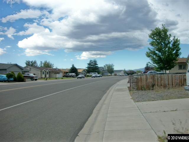 661 Long Valley Road Gardnerville, NV 89460 - Photo 9 of 9 Photo 9