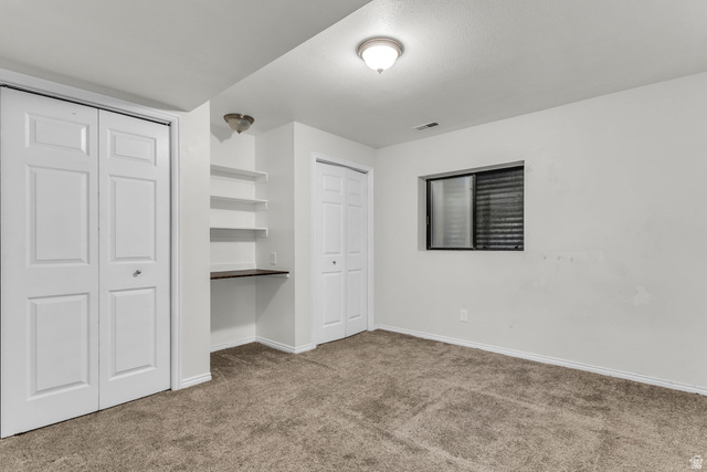 1539 East 450 South Springville, UT 84663 - Photo 35 of 49