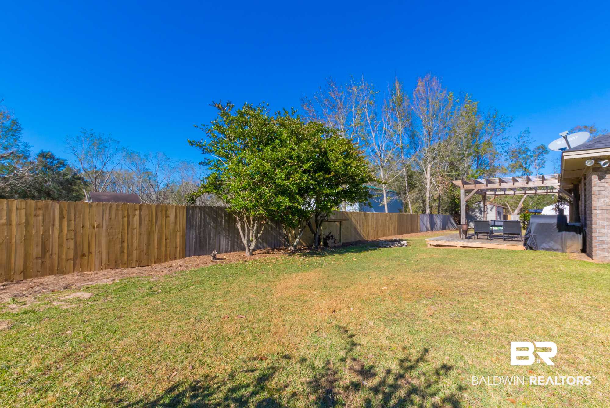 105 Monteith Circle Foley, AL 36535 - Photo 24 of 32 Gallery Image 24