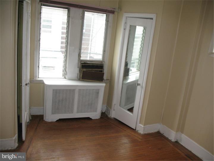 5781 Nassau Road Philadelphia, PA 19131 - Photo 15 of 25 Bedroom 3