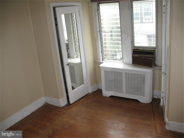 5781 Nassau Road Philadelphia, PA 19131 - Photo 16 of 25 Bedroom 3