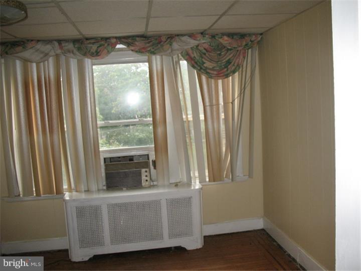 5781 Nassau Road Philadelphia, PA 19131 - Photo 20 of 25 Bedroom - Main