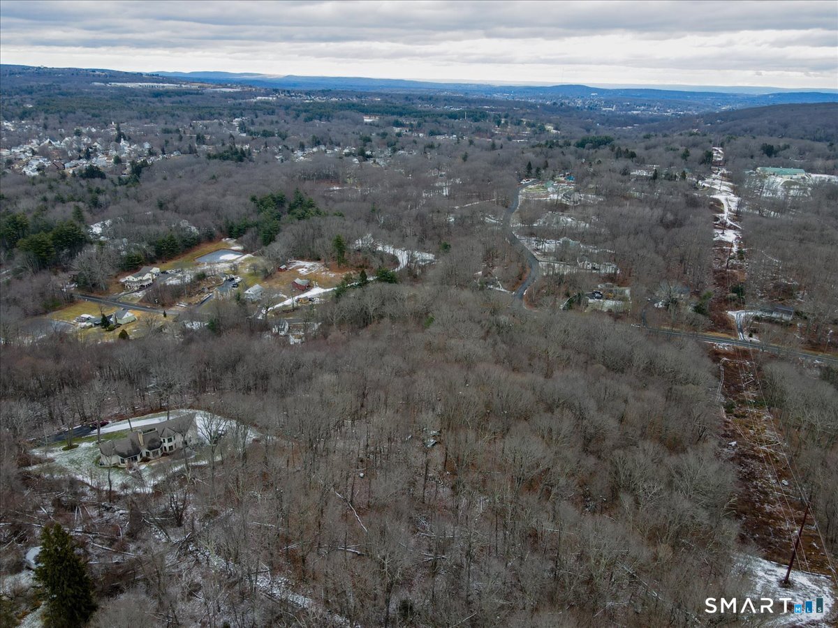 574 Washington Road Plymouth, CT 06786 - Photo 13 of 15 a view of city and mountain
