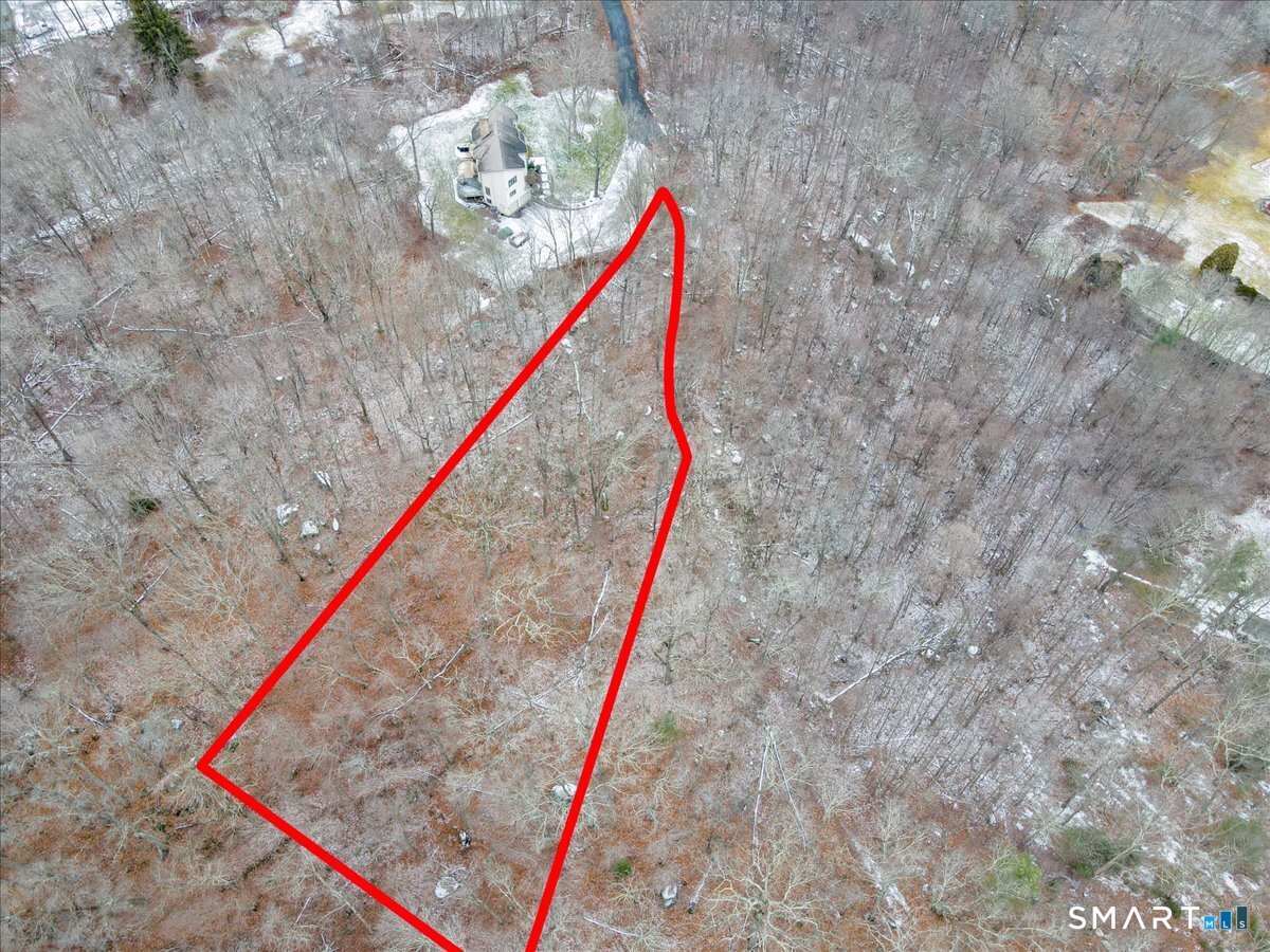 574 Washington Road Plymouth, CT 06786 - Photo 4 of 15