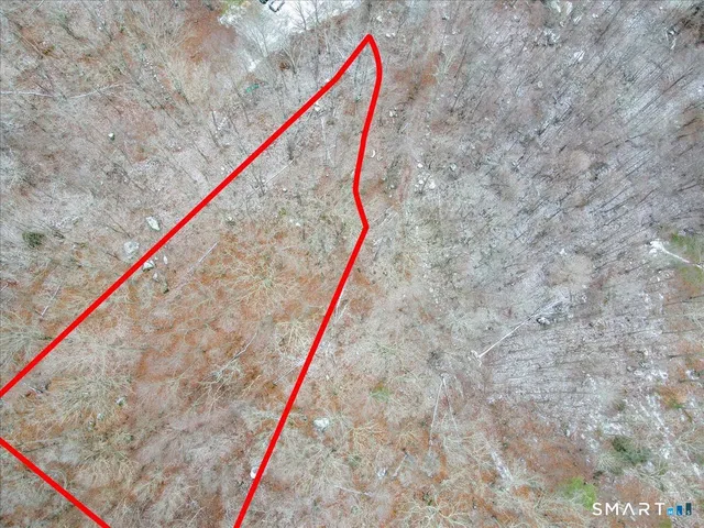 a close up of a white marble wall