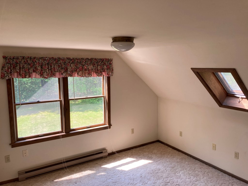 1861 State Rte 3 Morrisonville, NY 12962 - Photo 25 of 33 Gallery Image 25