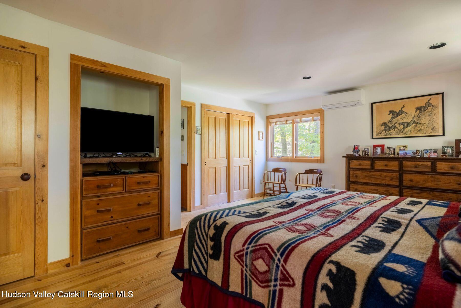 90 Club Road Windham, NY 12496 - Photo 26 of 64 photo_online_030