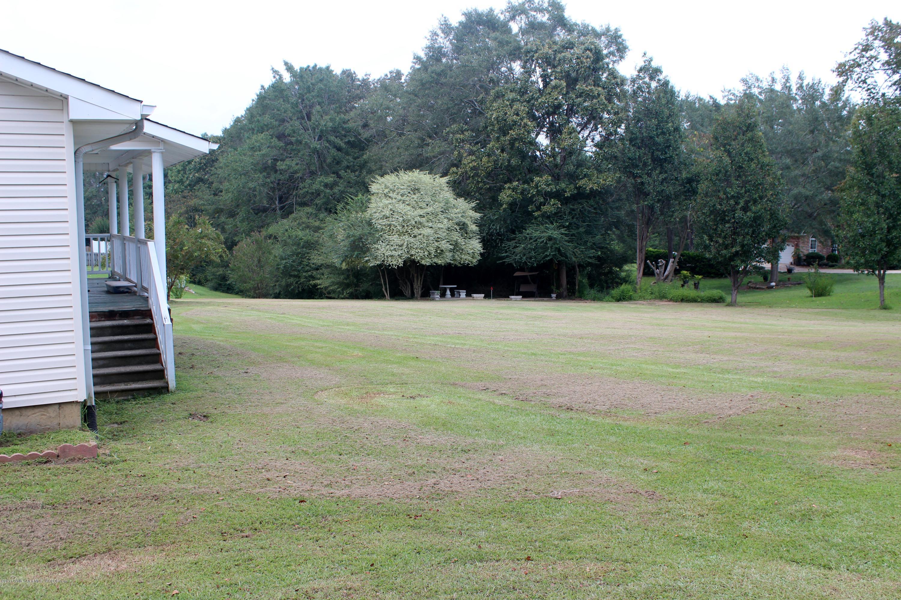 895 Court Road Winfield, AL 35594 - Photo 18 of 22 Gallery Image 18
