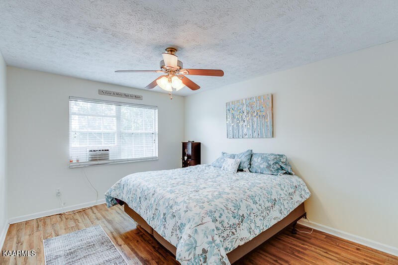 2440 Chimney Ridge Road Knoxville, TN 37923 - Photo 7 of 17 Gallery Image 7