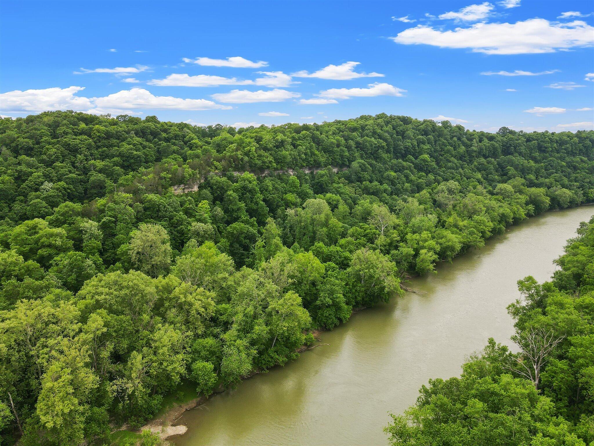 3605 Watts Ferry Road Frankfort, KY 40601 - Photo 6 of 181 178-Photo_1080295834_DJI_410_jpg_5626551